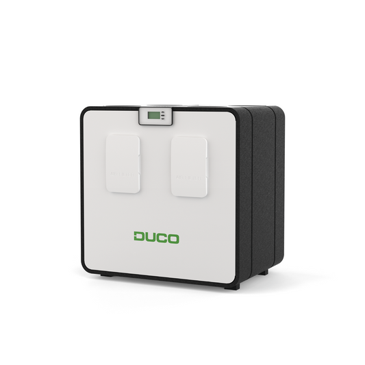Product image DucoBox Energy Comfort D325
