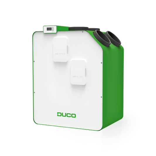 Product image DucoBox Energy Premium